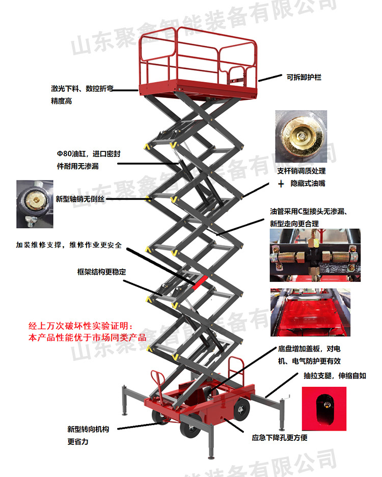 移动红山东聚鑫智能装备有限公司_09.jpg